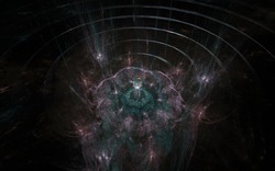 2014 05 27 Symphony in Silence 23-black.jpg